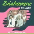 Zvishavane Sounds