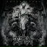 Belphegor