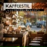 Kaffeestil