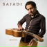 Sajadi