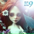 Blue Sky Alive