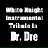 White Knight Instrumental