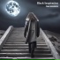 Black Inspiration