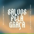 Wellington Santos