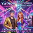 Yu-Ron, Екатерина Аптина