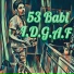 53 Babi