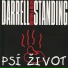 Darrell Standing