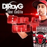 DJ RayG feat. CeCile