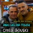Cheikh adda feat. cheb bouski
