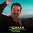 Fiza Fayaz