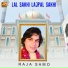 Raja Sammo