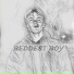 beddest boy
