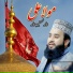 Khalid Hasnain Khalid