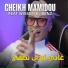 Cheikh Mamidou feat. wissem el benz