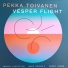 Pekka Toivanen