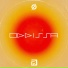 SOULO, Blue Method