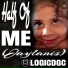 LogicDGC