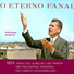 Feliciano Amaral