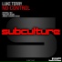 Tiesto, John Christian feat Luke Terry, Sneijder