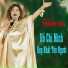 NSND Thanh Hoa