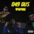 049 Gus