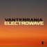 Vanterrania