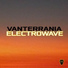 Vanterrania