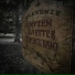 NYTEN, ТРЭППЛЮ, Slyetter