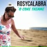 Rosy Calabra
