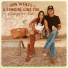 Jon Wolfe