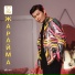Ернар Айдар