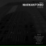 Markantonio