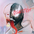QSWITCH