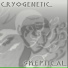 Cryogenetic