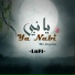 Md Saifullah