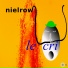 nielrow