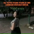 Nabil Sergio feat. Juna Sergio