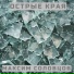 Максим Соловцов