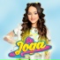 Belinha