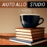 Studio