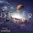 Young Shaygo