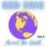 Red Erik