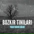Yasin Korkmaz, UKopuz Müzik Yapım