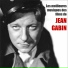 Maurice Yvain, Jean Gabin