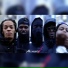 Lil Rass, kchuckz, nutnut, tracksz, Perm, PACMANTV