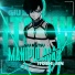 Giu Matsu