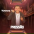 ELSON PRESSÃO