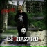 Stalker, Nife, GP Alptraum, Trunkenbold47
