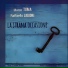Marco Tuma feat. Raffaello Liguori, Luana Selmi