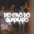 SML7, realvtralha